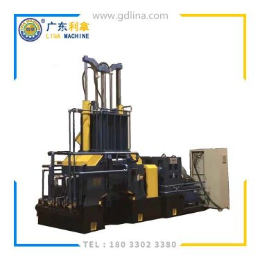 混煉機在現代工業中的應用與優勢