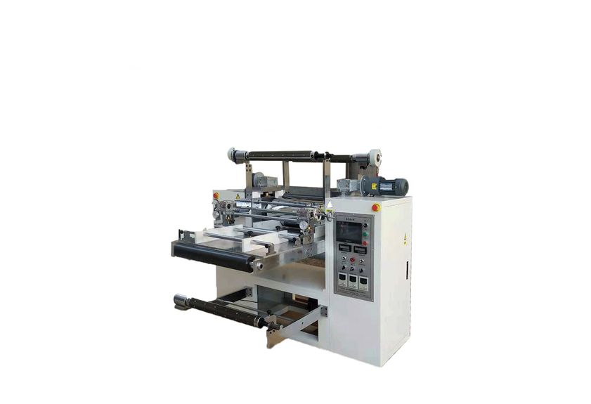 七輥壓延機(jī)：工業(yè)制造的精密伙伴